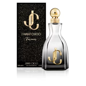 Jimmy Choo I Want Choo Forever