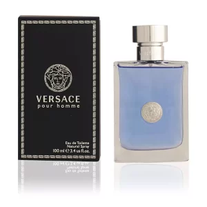 Versace Pour Homme