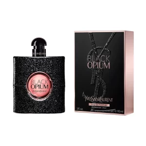 Black Opium By YSL